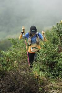 BIB: 5159
                            <button type="button" onclick="openModal(24760673)" class="btn btn-primary btn-sm float-right btn-popup" data-toggle="modal" data-target=".modal-high-quality">
                        <i class="fas fa-shopping-cart"></i> Add to Cart
                    </button>
                                            <button type="button" onclick="isThisMe(24760673, true)" class="btn btn-success btn-sm float-right btn-popup btn-isme hidden" data-toggle="tooltip" data-placement="bottom" title="นี่คือรูปของคุณใช่ไหม คลิกที่นี่เพื่อเอาเข้าอัลบั้ม">
                        <i class="fas fa-plus"></i> Add to album
                    </button>
                    <button type="button" onclick="isThisMe(24760673, false)" class="btn btn-warning btn-sm float-right btn-popup btn-isnotme hidden">
                        <i class="fas fa-ban"></i> Remove from album
                    </button>